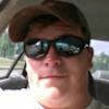 larrynettles97